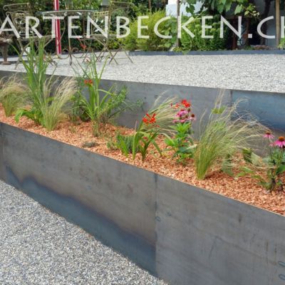 Gartenbecken ch Gartenbecken ch